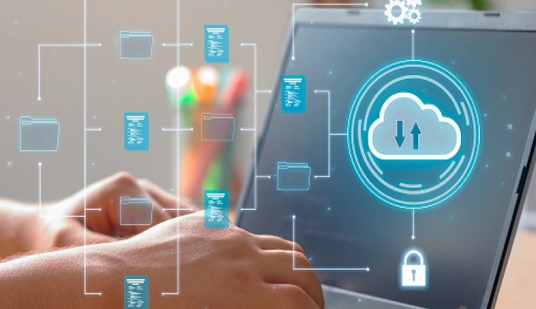 Transforming businesses with cutting edge azure cloud solutions