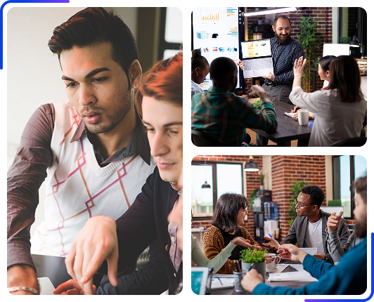 Typescript Banner Image