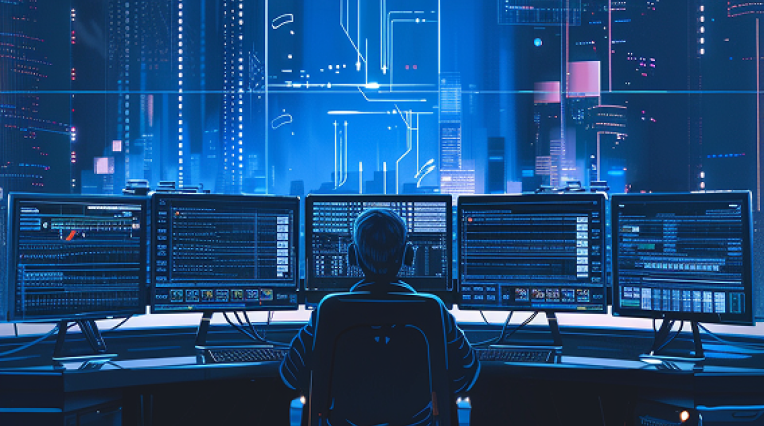 Why_We_Require_Cyber_Security_for_Enterprises_and_Businesses