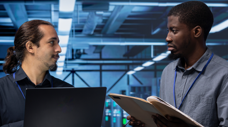 Why_businesses_need_customized_cyber_security_software_development_services_