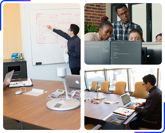 Wordpress Banner Image