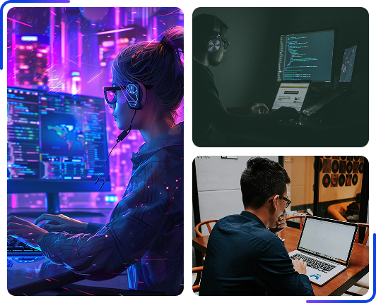 cyber-security-services-new york Banner Image