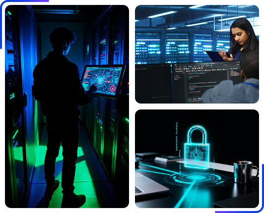 cyber-security-services-sydney Banner Image