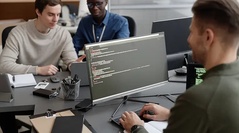 it-developer-coding-on-computer-