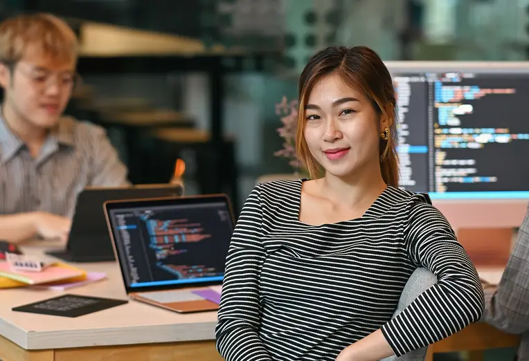 young-female-software-developer-sitting-in-start