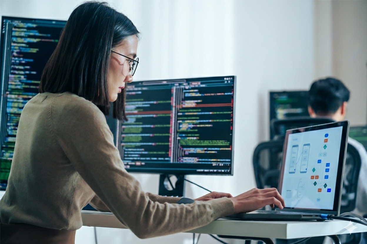 How_Custom_Software_Development_Helps_Businesses_Scale_in_2026