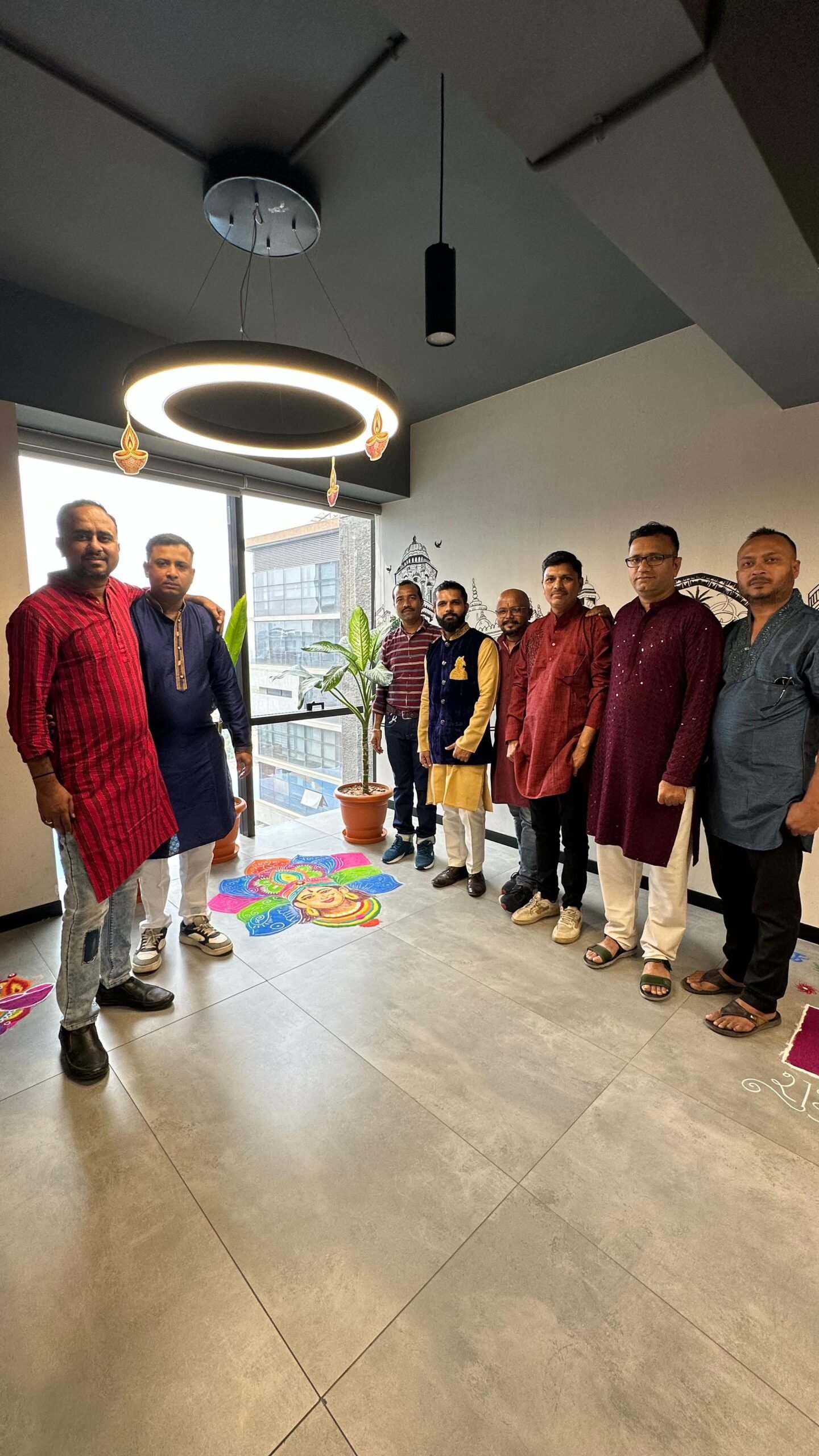 Cybernative photos (12)