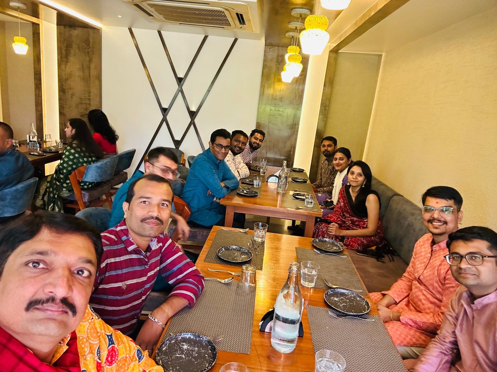 Cybernative photos (14)