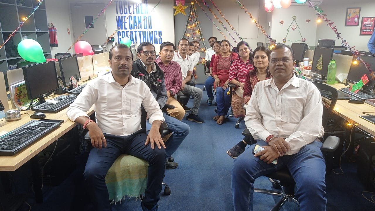 Cybernative photos (18)