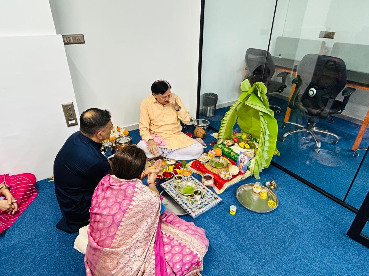 Cybernative photos (23)