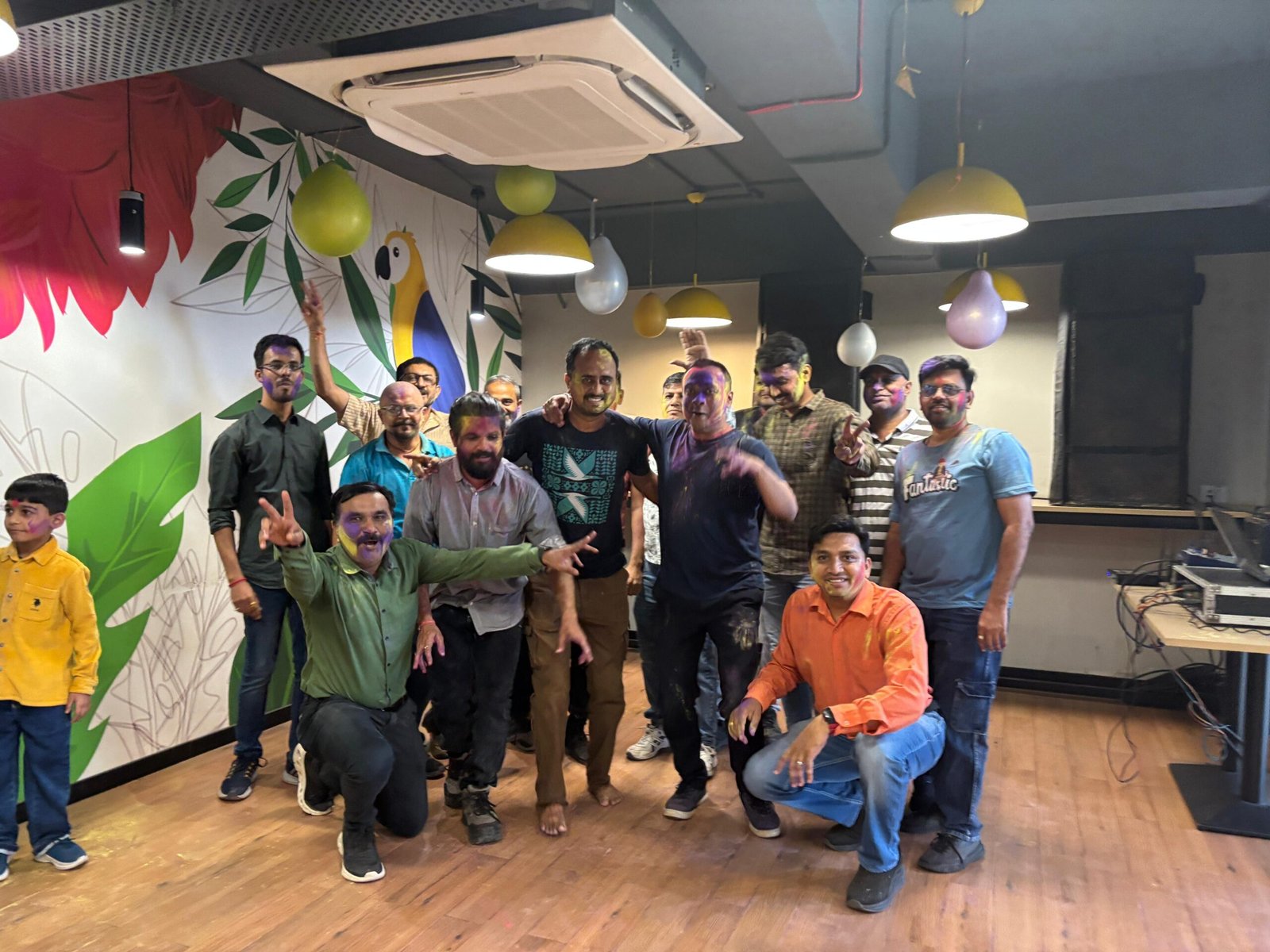 Cybernative photos (24)