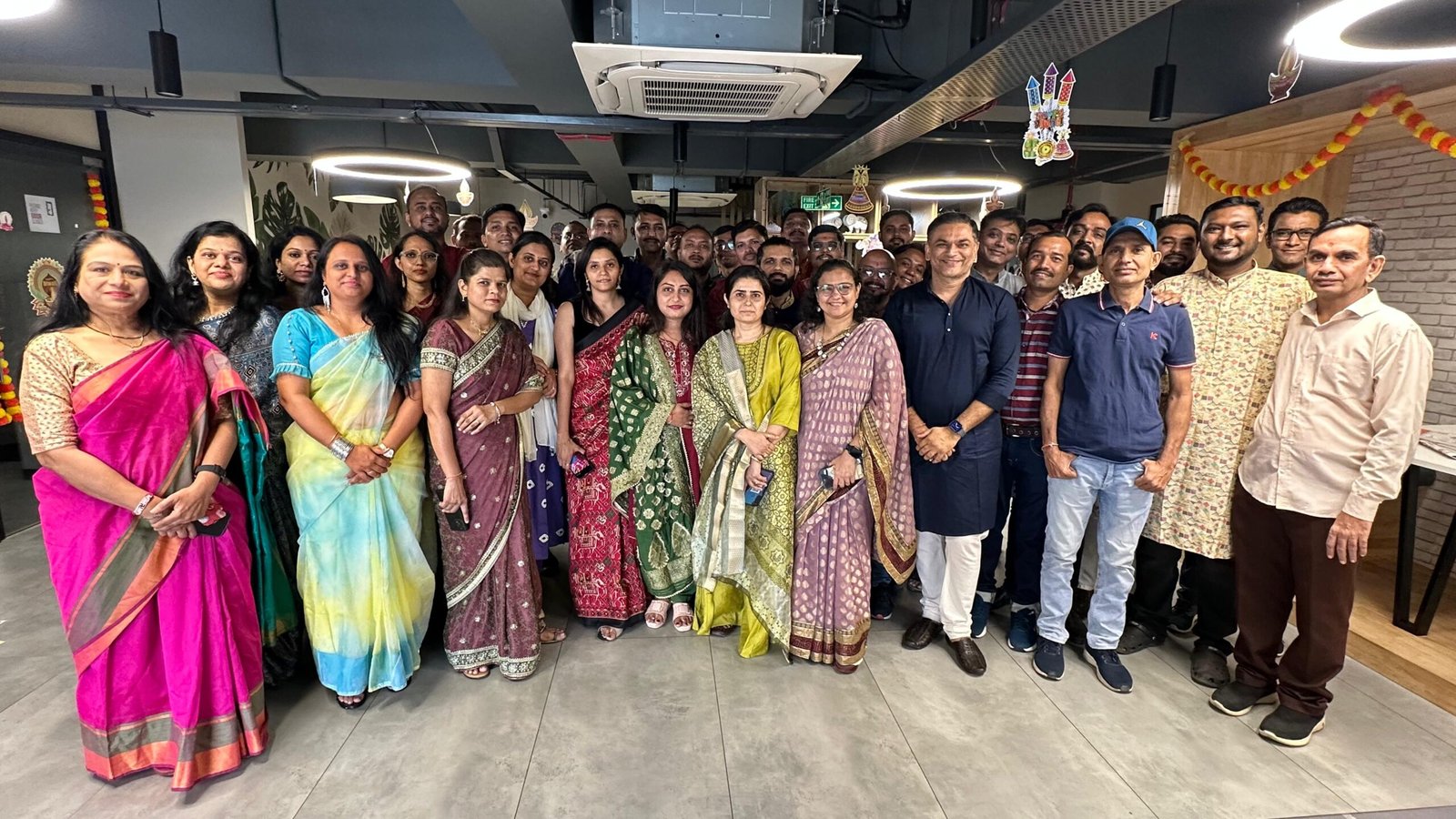 Cybernative photos (8)